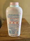 Johnson s Blossoms Baby Powder 380g Model Blossoms Baby Powder Mpn 412147