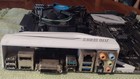 Asus Z170 Pro Gaming Atx Mb Lga1151 Ddr4  Intel I5-6500 3 2 Ghz  16 Gb Ddr4