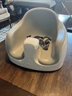 Bumbo Baby   Toddler Multi Seat 3-in-1 Booster Seat high Chair Assorted Colors