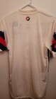 Adidas Mls Minnesota United 2018 All Star Team Jersey White Size L