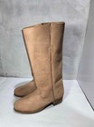 Ww1 German Jack Boots Marschstiefel