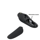Rf 2 4ghz Wireless Usb Powerpoint Ppt Presenter Remote Control Pointer Pen