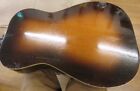Dobro Model 60d Dw60 1979 Resonator
