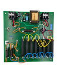 George s Brake 6130-142-8385 B Taper Current Battery Charger Pcb  fast Shipping 