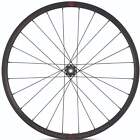 Fulcrum Rapid Red 900 700c Hg11 Road   Gravel Wheelset Centerlock Disc