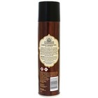 12 Oz Cabinet Makers Wax Spray Wood Furniture Polish Conditioner Bees Wax