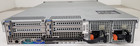 Dell Poweredge R710 2x Intel Xeon E5640 32gb Ddr3 Ram 2u Rack Server No Hdd 