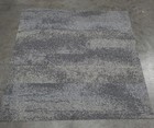 Interface Carpet Tile  9 84 X 39 38 Style Neighborhood Smoothcolor Greige smooth
