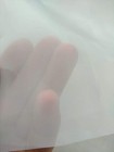 Silk Screen Printing Mesh Fabric Polyester 120 Mesh 3 Yards For Craft And Art