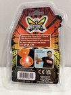 Duncan Toys Butterfly Xt Intermediate   yo Yo With Ball Bearing Axle Blue   Green