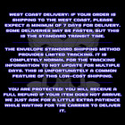 Yor Forger   Anime Waifu Sticker Trading Card   Spicy Custom Fan Art