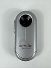 3gen Dermlite Platinum Polarized Dermascope Working 