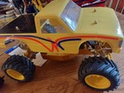 Vintage Rc10 Truck Conversion Vintage Associated