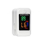 Blood Glucose Monitor Non-stabbing Blood Glucose Meter 2025upgraded For Home