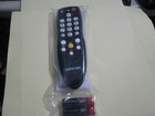 Comcast 3067bc2-r Digital Analog Converter Box Remote Control New