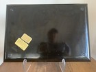 Stanley Steamer Vintage Couroc Monterey  1903 Bar Tray Bakelite 18    X 12 5   