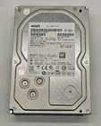 Hitachi Deskstar Nas 5tb 7200rpm Sata 6gbps 3 5  Hard Drive Hdn726050ale610