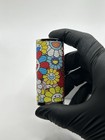 Flower Lighter Case