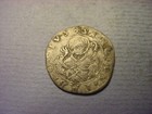 Italy Milan Grosso Da 3 Soldi Francesco Ii Sforza 1521-1535  69079
