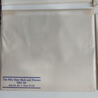 New Vtg 1980s Usps Stamp Collecting Kits Factory Sealed Lot Of 9