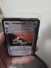 Star Wars Ccg Official Tournament Sealed Deck 18 Card Set