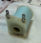 1 Williams bally Replacement Pinball Machine Coil Ae 27-1200