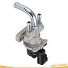 Idle Air Control Iac Valve For Polaris Scrambler Sportsman 850 1000 Xp 2012-2025