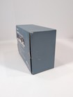 Samsung Gear Vr  Oculus Virtual Reality Headset Sm-r322 New Open Box
