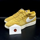Nike Book 1 Chevrolet Gold Leaf Ih0890-700