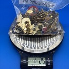 Bulk Lot Of 178 Vintage Lapel Pins Enamel Hat Tie Tac Assorted Mixed Collection