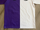 Paisley Park Celebration June 2024 Minneapolis Prince T-shirt Size Xl Rare