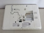 Honeywell Home Resideo Proa7plus-1 Proseries 7  All-in-one Panel Only