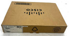Cisco Ip Phone 8811 Series  cp-8811-k9  Rev aa0 New Open Box