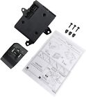 For Ram 1500 Dt New Body Style 2019-2023 82215278 Trailer Brake Controller Set