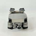 Dji Mavic Pro Platinum Drone Quadcopter W  Battery Charger usb Cable - Good
