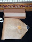 Vintage Kimball D-6726 The Debutante Selection  Piano Roll  Recut