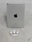 Apple Ipad Mini  5th Generation  A2126  256 Gb  Wi-fi   4g  7 9 In - Silver