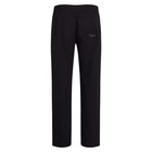 Rapha Easy Technical Mountain Bike Pants Men Medium Black Trail Gravel Cycling