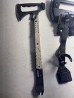 Gerber 30-000715 Downrange Tomahawk Breaching Tool