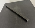 12l14 Steel Square Bar 9 16  X 12  Cold Drawn Machinable