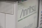 Anritsu Site Master S331e Cable   Antenna Analyzer 4ghz S331 Opt 10 21 