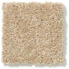 Koeckritz Classic 1 2  Thick Gold Straw Hat 30oz Cut Pile Indoor Carpet Rug