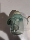 Tommee Tippee Starter Weighted Straw Baby   Toddler 10oz Sippy Cup For 6 Months 