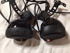 Jbl Bluetooth Audio System 2019-2025 Can-am Ryker Docking Station