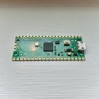 Raspberry Pi Pico Compatible Development Board    Rp2040 Picoboot Modxo Usb M0 