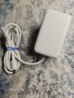 Genuine Alexa Ac Power Adapter Charger 15w For Echo Dot  5th Gen  Gp92na Tested