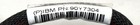 Ibm 90y7304 M5100 Supercap Cable