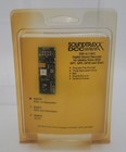 Soundtraxx 820070 Emd 1st Generation Digital Sound Decoder For Lifelike Proto