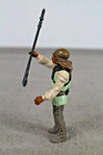 Vintage Star Wars  Nikto  Action Figure Complete 100  Original 1983 Nm Ncoo