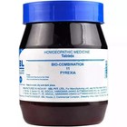 Sbl Bio-combination Bc 11 Tablets 450g Pack Of 1 Pyrexia Care Support Exp 2029